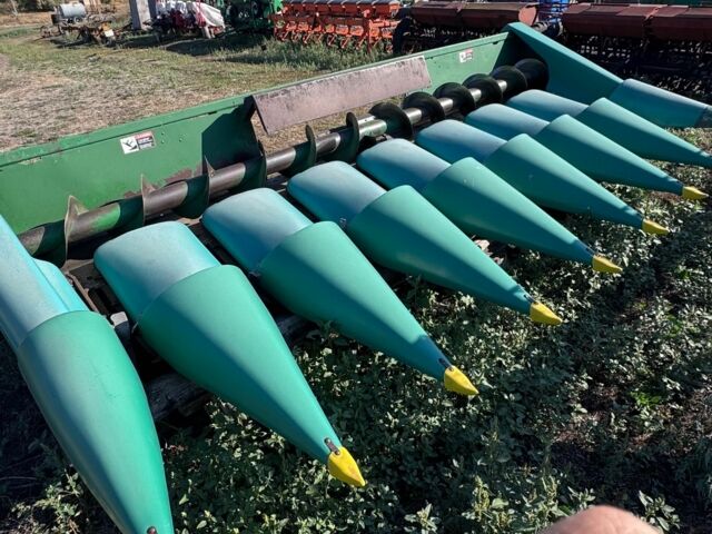 Другая Другая, объемом двигателя 0 л и пробегом 0 тыс. км за 5000 $, фото 1 на Automoto.ua