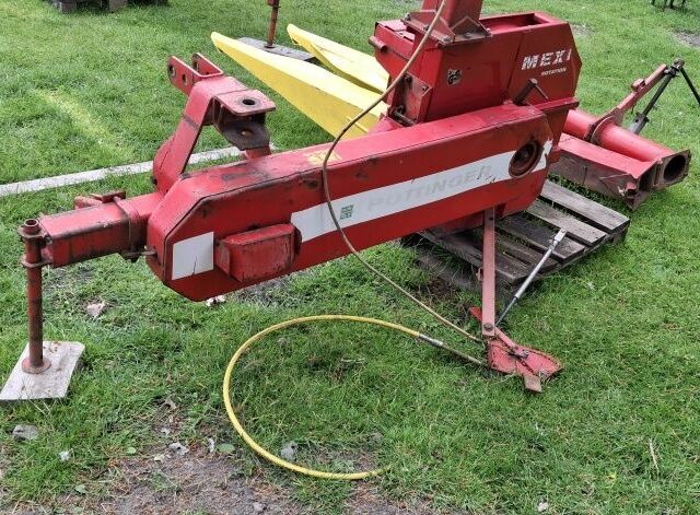 Інша Інша, об'ємом двигуна 0 л та пробігом 0 тис. км за 1950 $, фото 1 на Automoto.ua