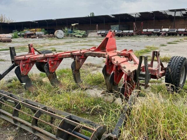 Другая Другая, объемом двигателя 0 л и пробегом 0 тыс. км за 2833 $, фото 1 на Automoto.ua