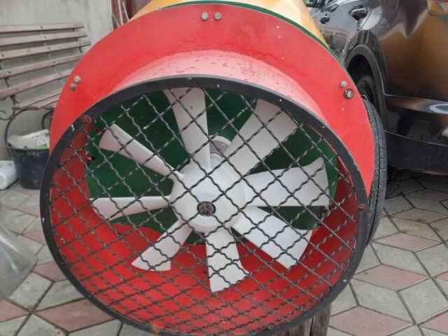 Інша Інша, об'ємом двигуна 0 л та пробігом 0 тис. км за 2959 $, фото 1 на Automoto.ua