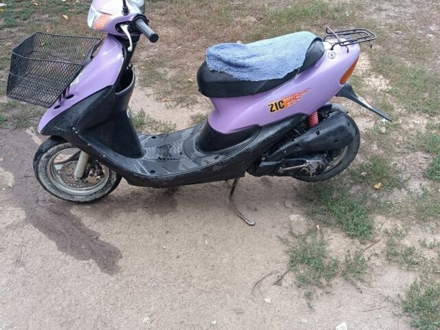 Другая Другая, объемом двигателя 50 л и пробегом 0 тыс. км за 275 $, фото 1 на Automoto.ua