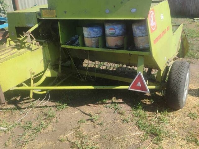 Другая Другая, объемом двигателя 0 л и пробегом 0 тыс. км за 165000 $, фото 1 на Automoto.ua