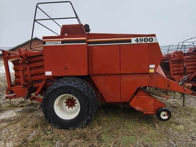 Другая Другая, объемом двигателя 0 л и пробегом 0 тыс. км за 10500 $, фото 1 на Automoto.ua