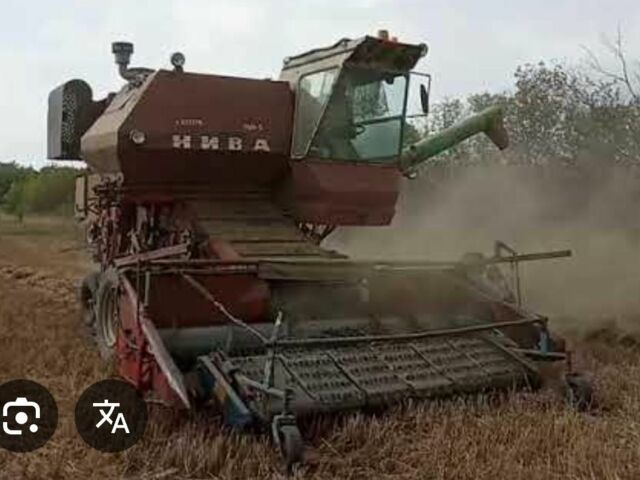 Другая Другая, объемом двигателя 0 л и пробегом 0 тыс. км за 481 $, фото 1 на Automoto.ua