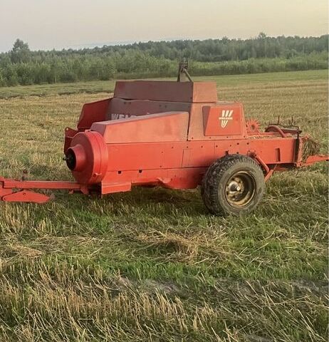 Другая Другая, объемом двигателя 0 л и пробегом 0 тыс. км за 5300 $, фото 1 на Automoto.ua