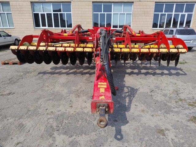 Другая Другая, объемом двигателя 0 л и пробегом 0 тыс. км за 69958 $, фото 1 на Automoto.ua