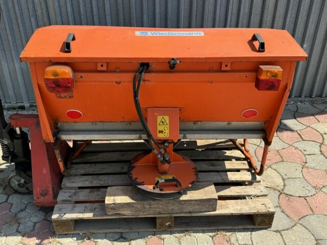 Інша Інша, об'ємом двигуна 0 л та пробігом 0 тис. км за 2012 $, фото 1 на Automoto.ua