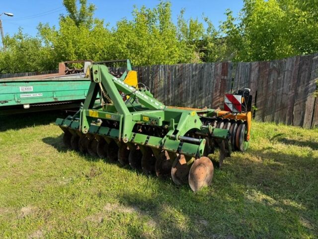 Другая Другая, объемом двигателя 0 л и пробегом 0 тыс. км за 11820 $, фото 1 на Automoto.ua