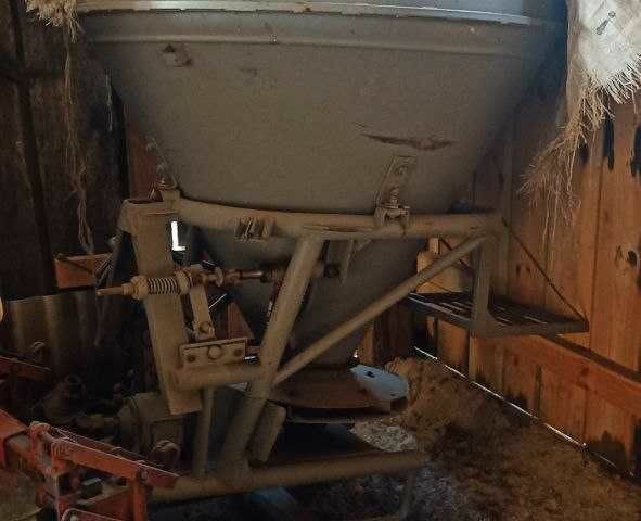 Другая Другая, объемом двигателя 0 л и пробегом 0 тыс. км за 594 $, фото 1 на Automoto.ua