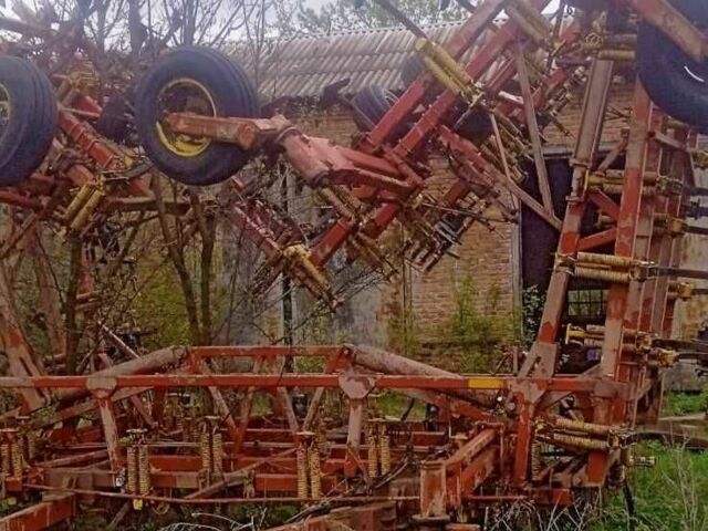 Другая Другая, объемом двигателя 0 л и пробегом 0 тыс. км за 8300 $, фото 1 на Automoto.ua