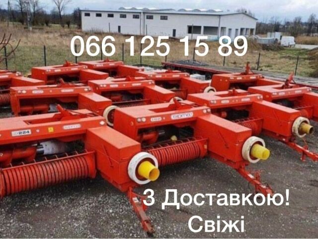 Другая Другая, объемом двигателя 0 л и пробегом 0 тыс. км за 2555 $, фото 1 на Automoto.ua