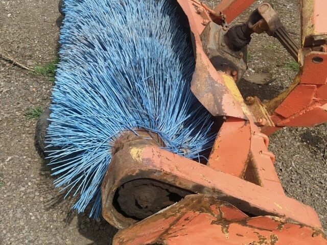 Інша Інша, об'ємом двигуна 0 л та пробігом 0 тис. км за 340 $, фото 1 на Automoto.ua