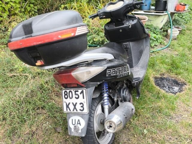 Другая Другая, объемом двигателя 0.13 л и пробегом 0 тыс. км за 286 $, фото 1 на Automoto.ua