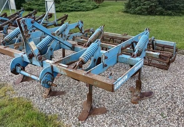 Другая Другая, объемом двигателя 0 л и пробегом 0 тыс. км за 5450 $, фото 1 на Automoto.ua