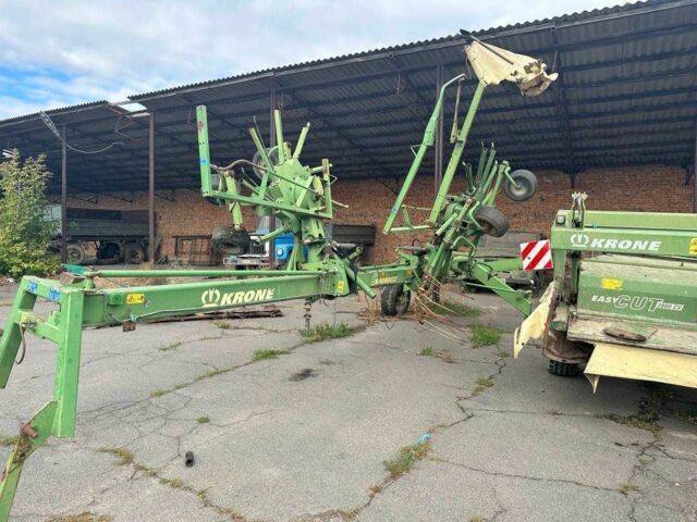 Другая Другая, объемом двигателя 0 л и пробегом 0 тыс. км за 1913 $, фото 1 на Automoto.ua