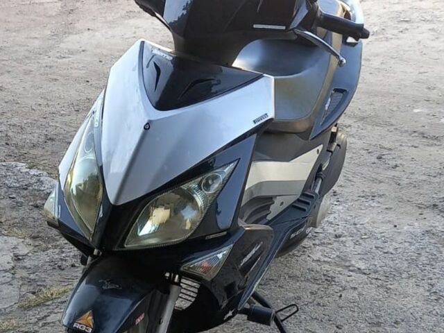 Другая Другая, объемом двигателя 0.13 л и пробегом 0 тыс. км за 961 $, фото 1 на Automoto.ua