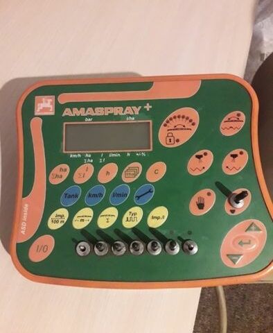 Другая Другая, объемом двигателя 0 л и пробегом 0 тыс. км за 15100 $, фото 1 на Automoto.ua