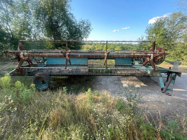 Другая Другая, объемом двигателя 0 л и пробегом 0 тыс. км за 41000 $, фото 1 на Automoto.ua