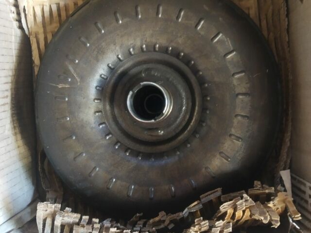 Другая Другая, объемом двигателя 0 л и пробегом 0 тыс. км за 122 $, фото 1 на Automoto.ua