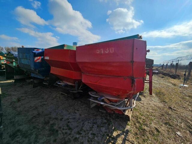 Другая Другая, объемом двигателя 0 л и пробегом 0 тыс. км за 591 $, фото 1 на Automoto.ua