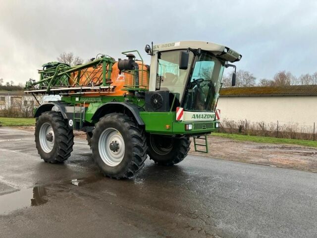 Другая Другая, объемом двигателя 0 л и пробегом 0 тыс. км за 63571 $, фото 1 на Automoto.ua