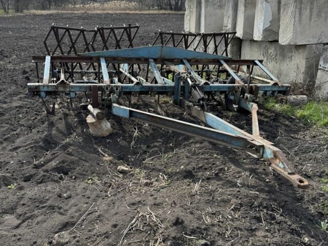 Інша Інша, об'ємом двигуна 0 л та пробігом 0 тис. км за 608 $, фото 1 на Automoto.ua