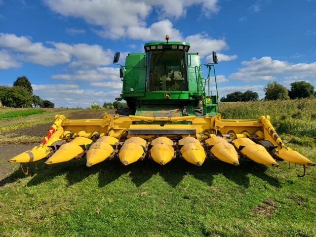 Другая Другая, объемом двигателя 0 л и пробегом 0 тыс. км за 26280 $, фото 1 на Automoto.ua