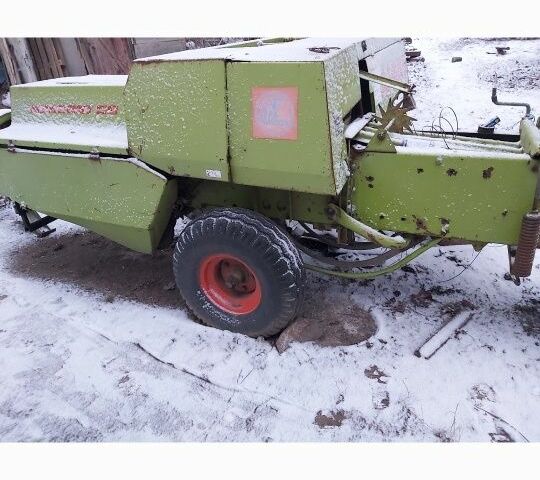 Другая Другая, объемом двигателя 0 л и пробегом 0 тыс. км за 63 $, фото 1 на Automoto.ua