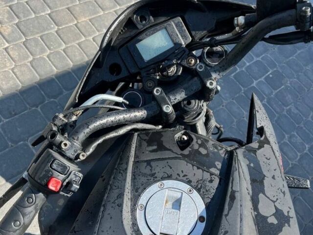 Другая Другая, объемом двигателя 0.13 л и пробегом 0 тыс. км за 769 $, фото 1 на Automoto.ua