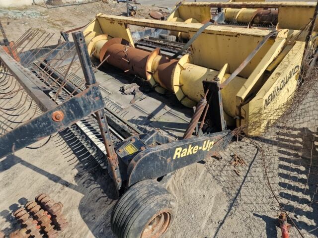 Другая Другая, объемом двигателя 0 л и пробегом 0 тыс. км за 55000 $, фото 1 на Automoto.ua