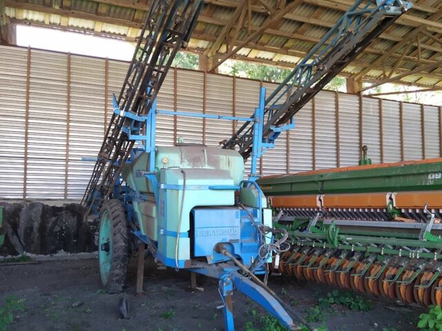 Другая Другая, объемом двигателя 0 л и пробегом 0 тыс. км за 4379 $, фото 1 на Automoto.ua