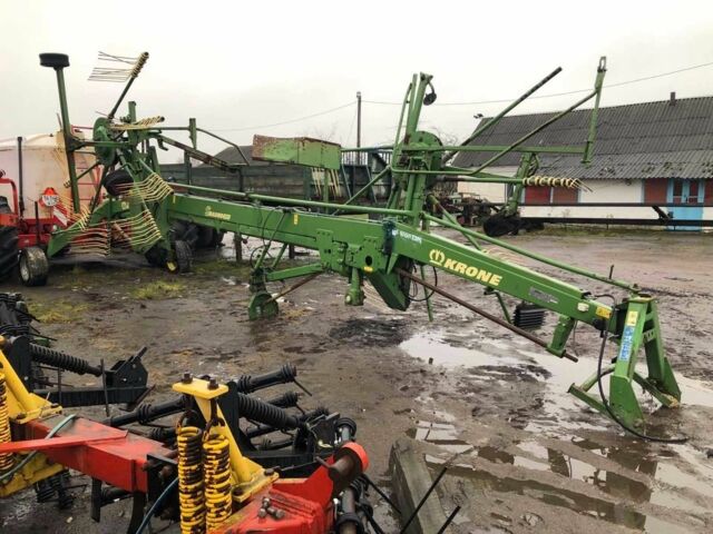 Другая Другая, объемом двигателя 0 л и пробегом 0 тыс. км за 5098 $, фото 1 на Automoto.ua