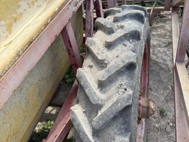 Інша Інша, об'ємом двигуна 0 л та пробігом 0 тис. км за 2403 $, фото 1 на Automoto.ua