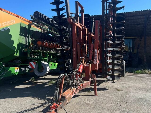 Другая Другая, объемом двигателя 0 л и пробегом 0 тыс. км за 5799 $, фото 1 на Automoto.ua