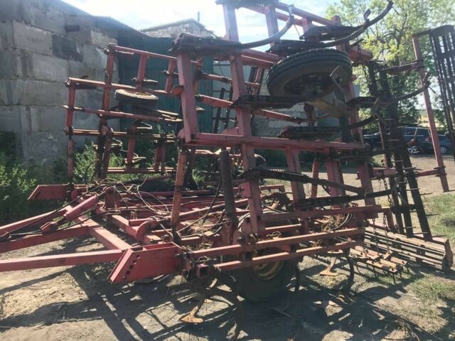 Другая Другая, объемом двигателя 0 л и пробегом 0 тыс. км за 350000 $, фото 1 на Automoto.ua