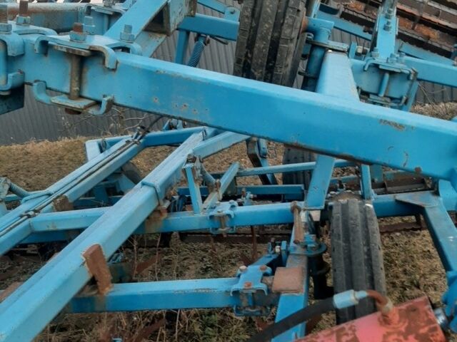 Другая Другая, объемом двигателя 0 л и пробегом 0 тыс. км за 5311 $, фото 1 на Automoto.ua