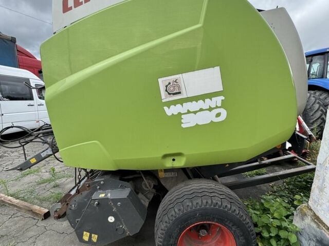 Інша Інша, об'ємом двигуна 0 л та пробігом 0 тис. км за 12500 $, фото 1 на Automoto.ua