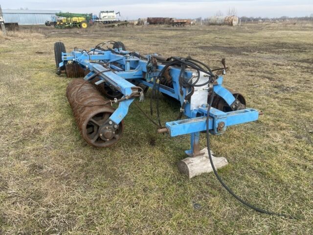 Другая Другая, объемом двигателя 0 л и пробегом 0 тыс. км за 3399 $, фото 1 на Automoto.ua