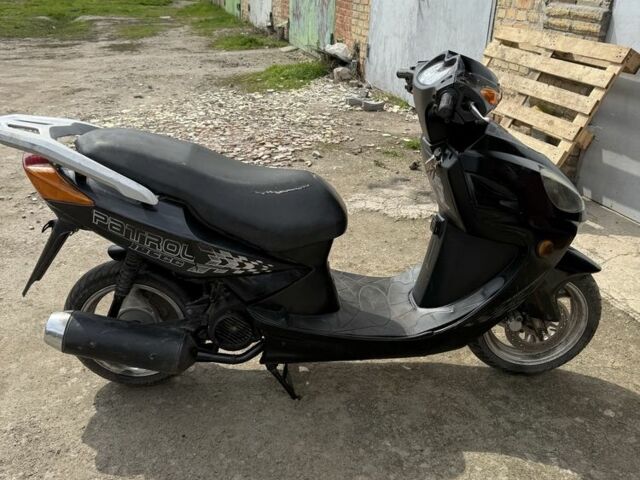 Другая Другая, объемом двигателя 0.13 л и пробегом 0 тыс. км за 265 $, фото 1 на Automoto.ua