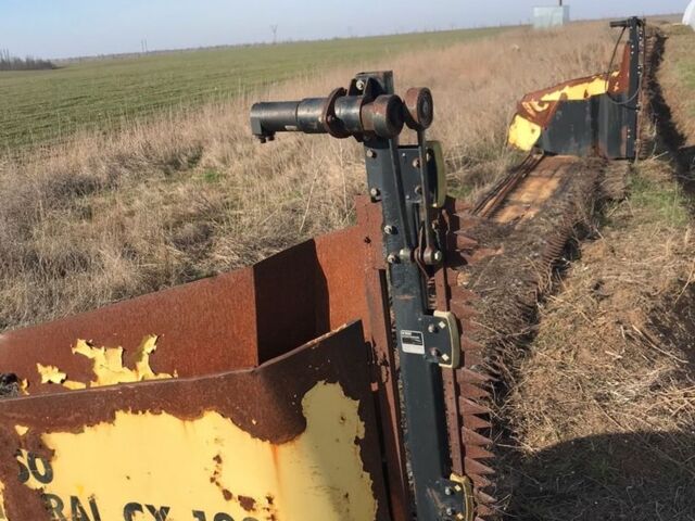 Другая Другая, объемом двигателя 0 л и пробегом 0 тыс. км за 966 $, фото 1 на Automoto.ua