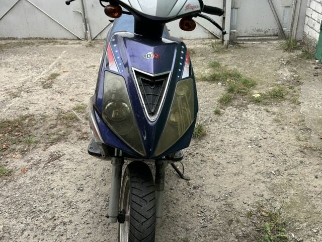 Інша Інша, об'ємом двигуна 49 л та пробігом 0 тис. км за 192 $, фото 1 на Automoto.ua