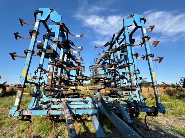 Інша Інша, об'ємом двигуна 0 л та пробігом 0 тис. км за 20000 $, фото 1 на Automoto.ua