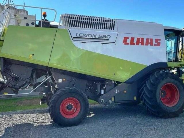 Другая Другая, объемом двигателя 0 л и пробегом 0 тыс. км за 110000 $, фото 1 на Automoto.ua