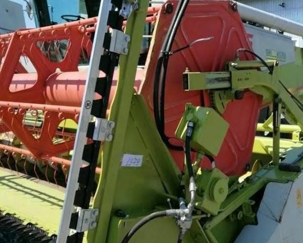 Інша Інша, об'ємом двигуна 0 л та пробігом 0 тис. км за 9297 $, фото 1 на Automoto.ua