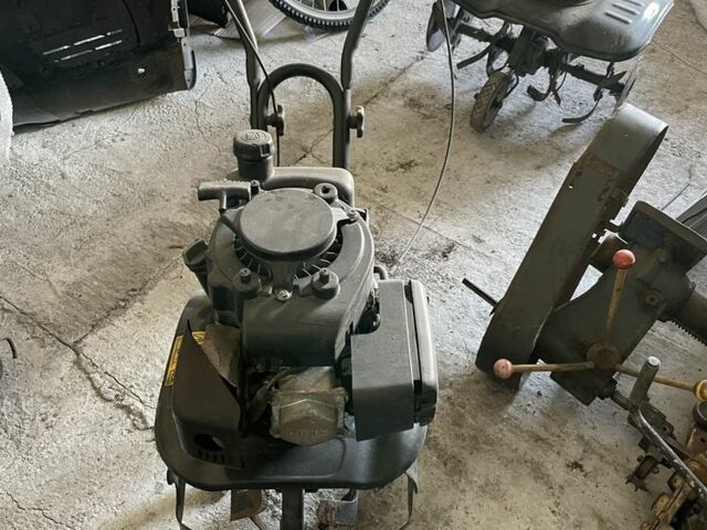 Другая Другая, объемом двигателя 0 л и пробегом 0 тыс. км за 109 $, фото 1 на Automoto.ua