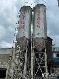 Інша Інша, об'ємом двигуна 0 л та пробігом 0 тис. км за 3809 $, фото 1 на Automoto.ua