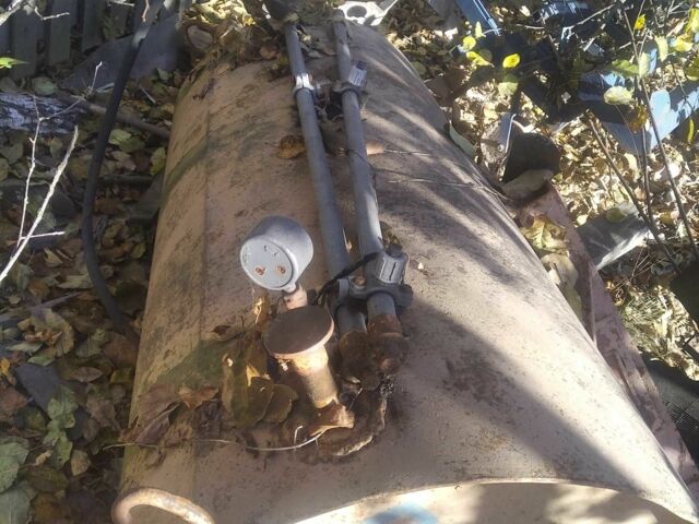 Другая Другая, объемом двигателя 0 л и пробегом 0 тыс. км за 200 $, фото 1 на Automoto.ua