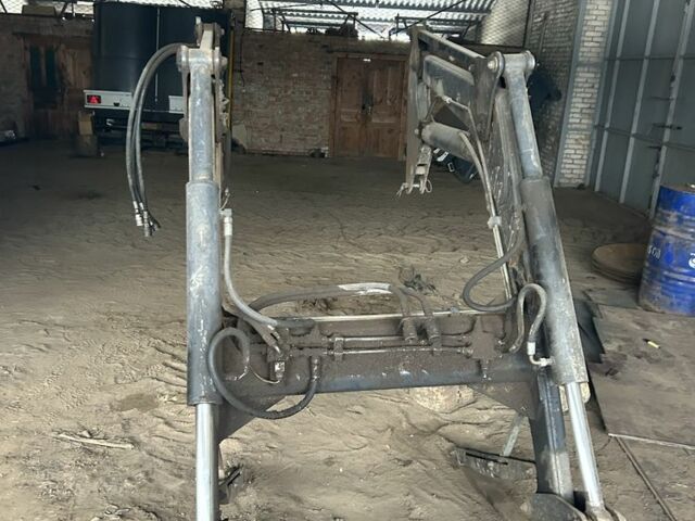 Інша Інша, об'ємом двигуна 0 л та пробігом 0 тис. км за 2900 $, фото 1 на Automoto.ua