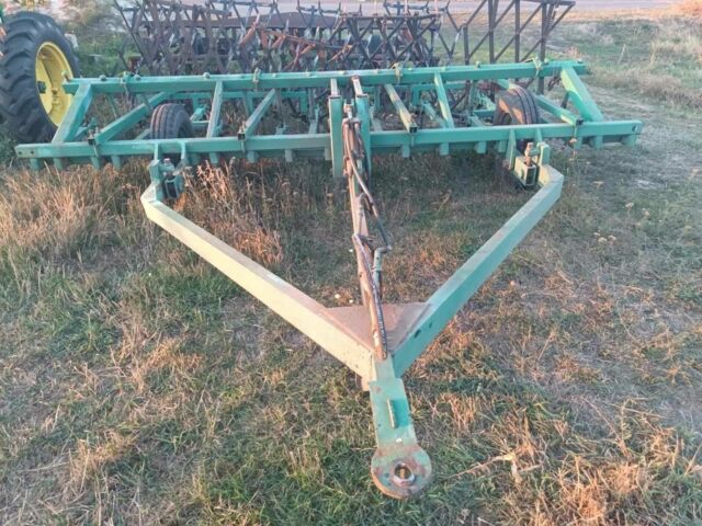 Другая Другая, объемом двигателя 0 л и пробегом 0 тыс. км за 1092 $, фото 1 на Automoto.ua