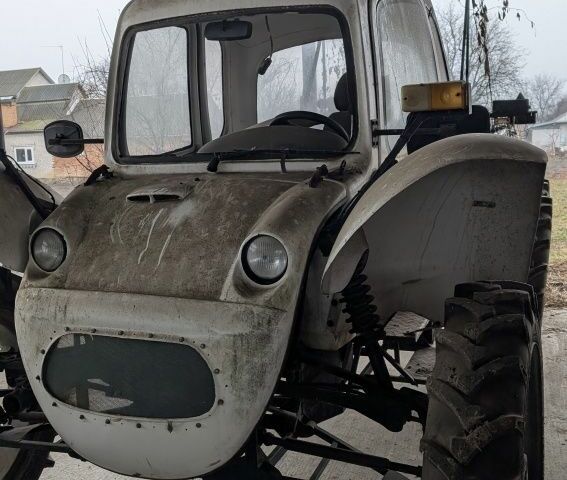 Другая Другая, объемом двигателя 0 л и пробегом 0 тыс. км за 10000 $, фото 1 на Automoto.ua